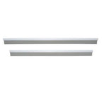 Ersatz-Gummilippen passend für GRD 370.