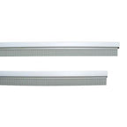 Ersatz-Gummilippen passend für GRD 450.