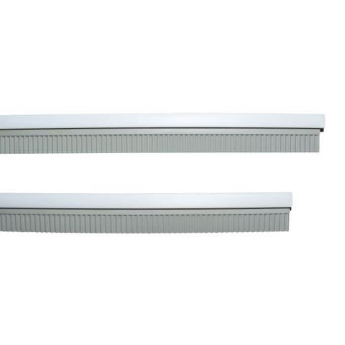 Ersatz-Gummilippen passend für GRD 450.