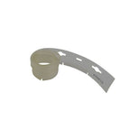 Fimap iMx Abstreiferblatt.