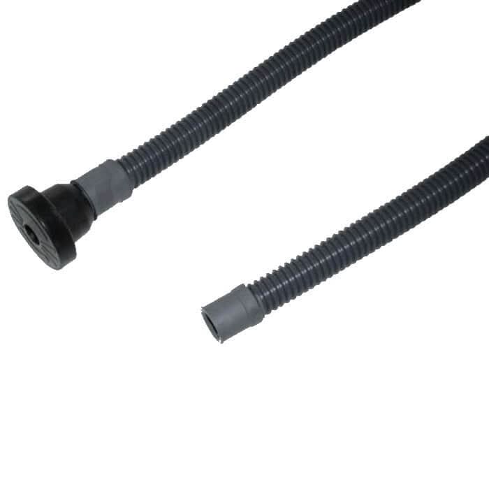 Füllschlauch Frischwassertank 1,56m.