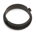 Klickring für Saugschlauch 32mm.