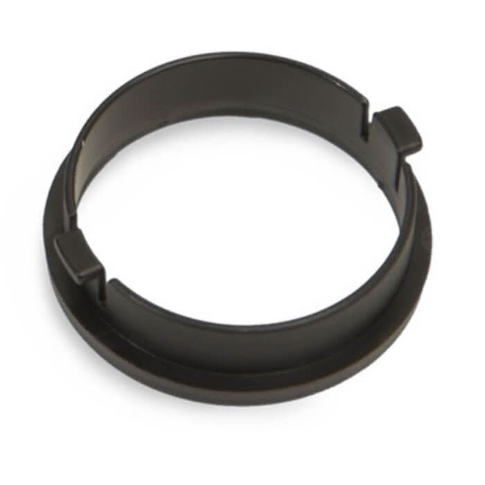 Klickring für Saugschlauch 32mm.