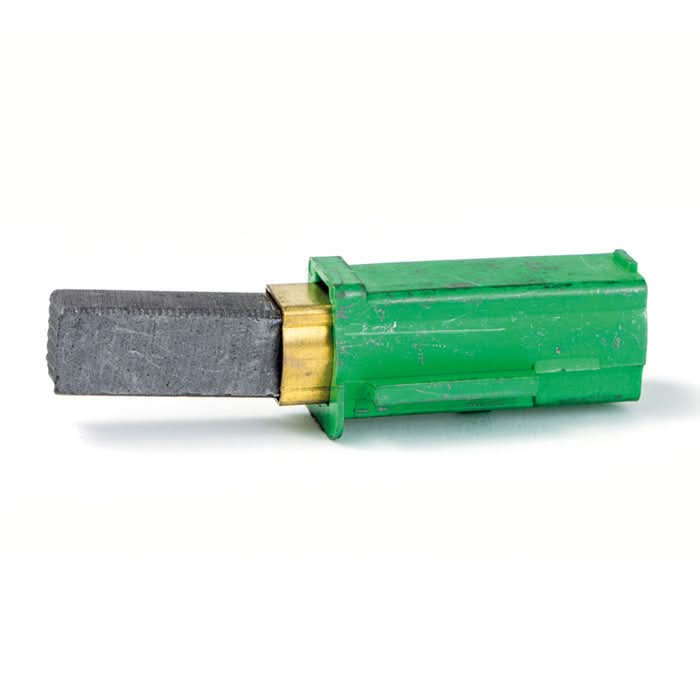 Kohlebürste für Saugmotor 36V/730W.