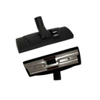 Kombidüse für Textil- und Hartböden 307mm breit.