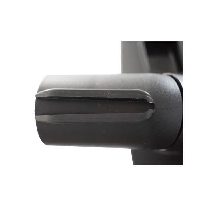 Kombidüse für Textil- und Hartböden 307mm breit.