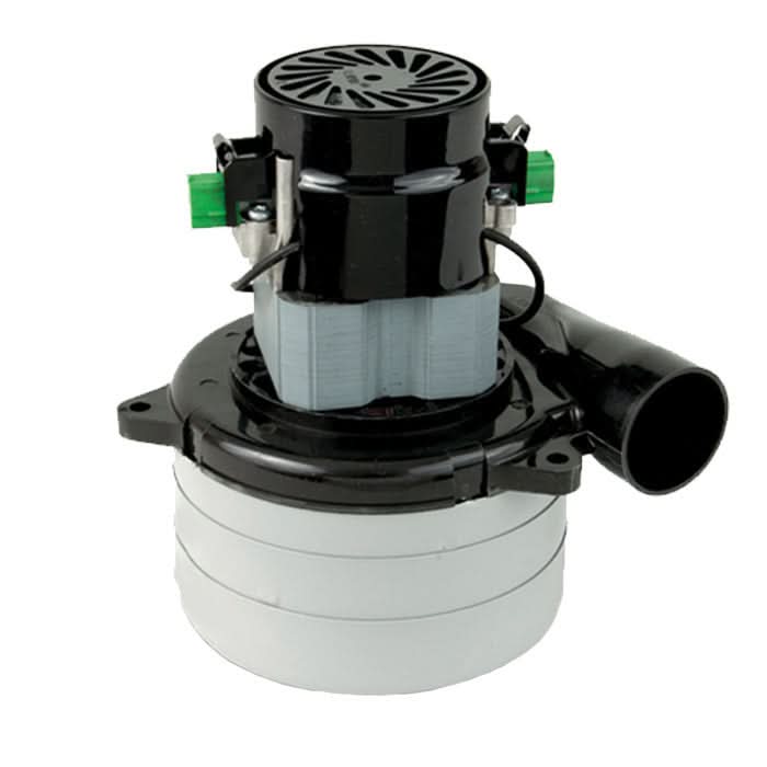 LAMB Electric Saugmotor für Tennant Scheuersaugmaschine 36V/730W.