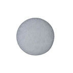 Motorschutzvlies Columbus ST7&ST11.