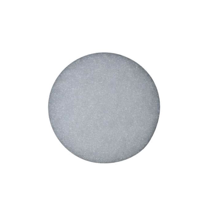 Motorschutzvlies Columbus ST7&ST11.