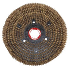 Polierbürste - 5K / PES 22" Gansow 40 B 53.