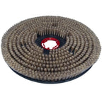 Polierbürste - 5K / PES 22" Gansow 40 B 53.