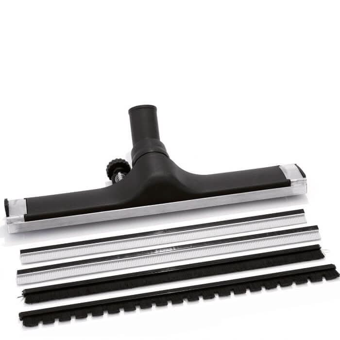 ProfiLine Alu Hartboden Düse MAL450.