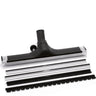 ProfiLine Alu Hartboden Düse MAL450 – 36,65 mm