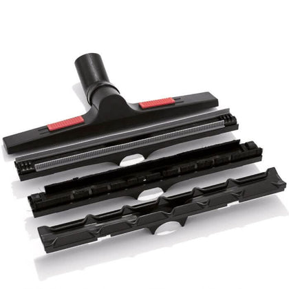 ProfiLine Hartbodendüse MK 375