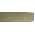 Sauglippe Hinten Polyurethan für Tennant T5680 80cm.