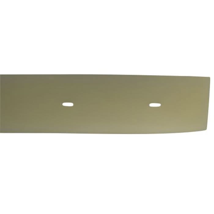 Sauglippe Hinten Polyurethan für Tennant T5680 80cm.