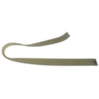 Sauglippe Hinten Polyurethan für Tennant T5680 80cm.