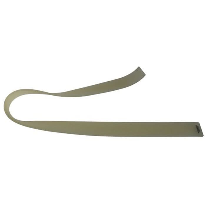 Sauglippe Hinten Polyurethan für Tennant T5680 80cm.