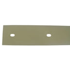 Sauglippe hinten Tennant T3.