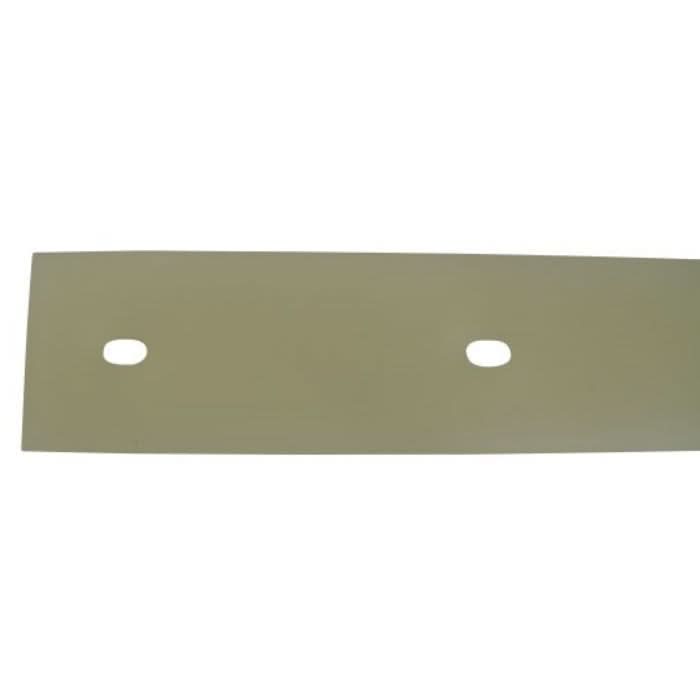 Sauglippe hinten Tennant T3.