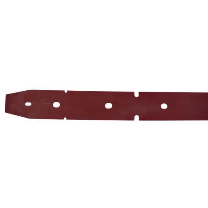 Sauglippe vorne   Gansow 40 B 53.