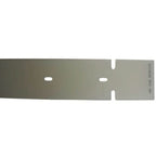 Sauglippe vorne T3 ölfest.