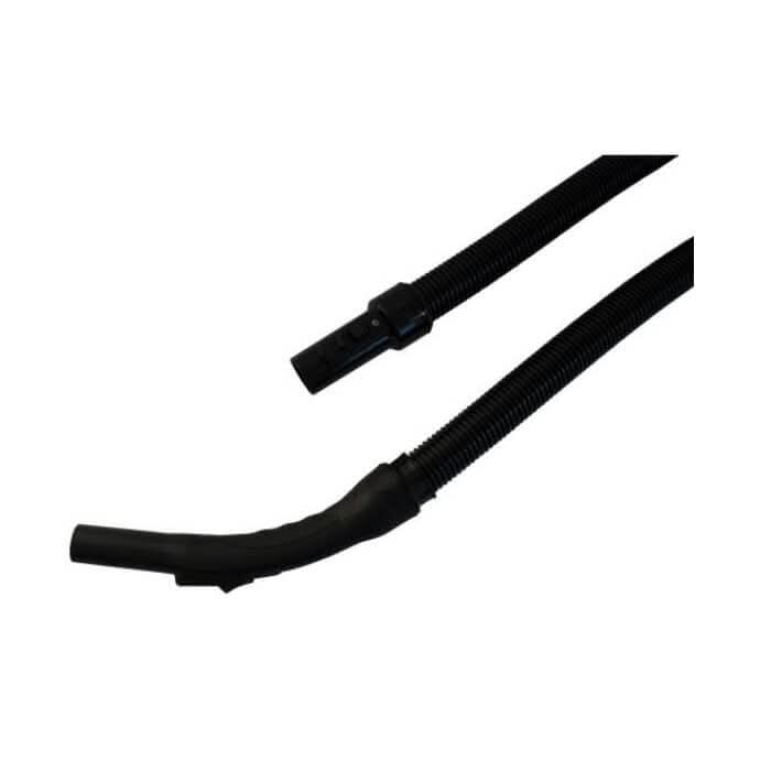 Saugschlauch komplett Columbus ST7 & ST11.