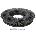 Schrubbteller Tynex 17" für T7 oder T5680.