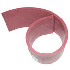 Seitenabstreifer Tennant T16.