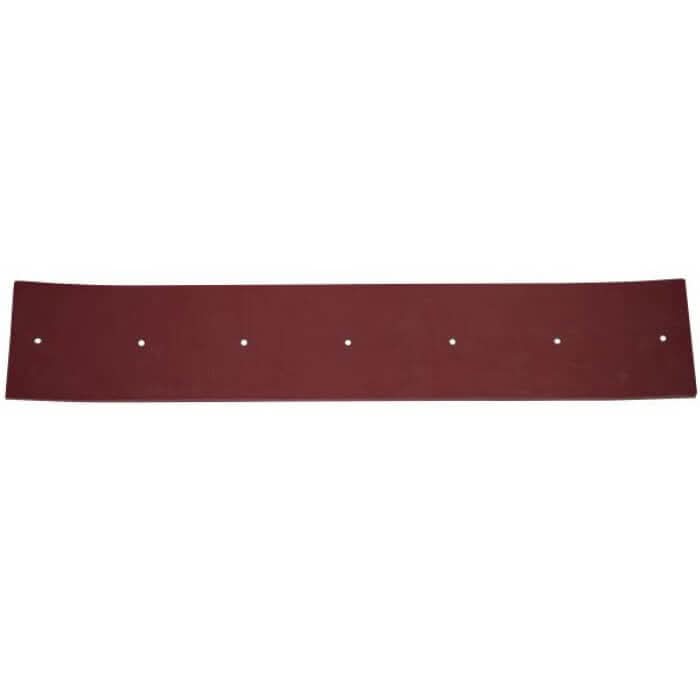 Seitenabstreifer Tennant T16.