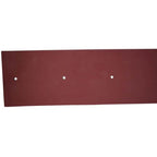 Seitenabstreifer Tennant T16.