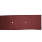 Seitenabstreifer Tennant T16.