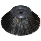 Seitenbesen Kunststoffkörper T8300.