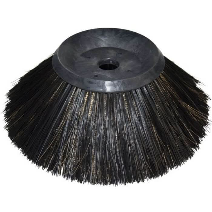 Seitenbesen Kunststoffkörper T8300.