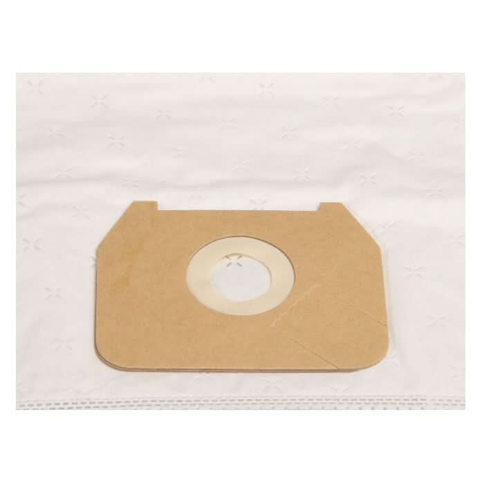 Staubfilterbeutel für Columbus ST7 Sprintus T11.