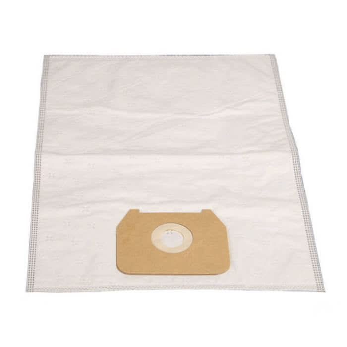 Staubfilterbeutel für Columbus ST7 Sprintus T11.