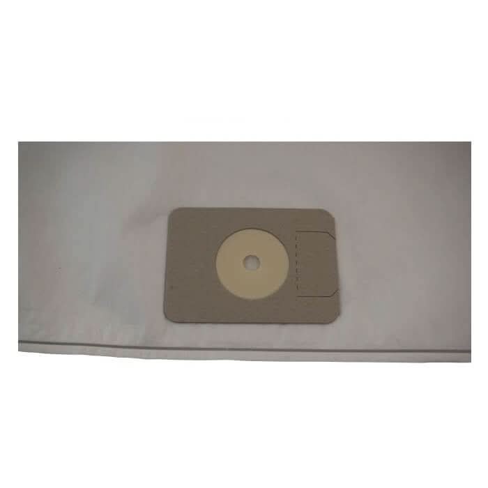 Staubfilterbeutel Viper GVD10 Numatic Henry 10Stück.