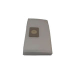 Staubfilterbeutel Viper GVD10 Numatic Henry 10Stück.