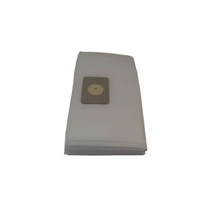 Staubfilterbeutel Viper GVD10 Numatic Henry 10Stück.