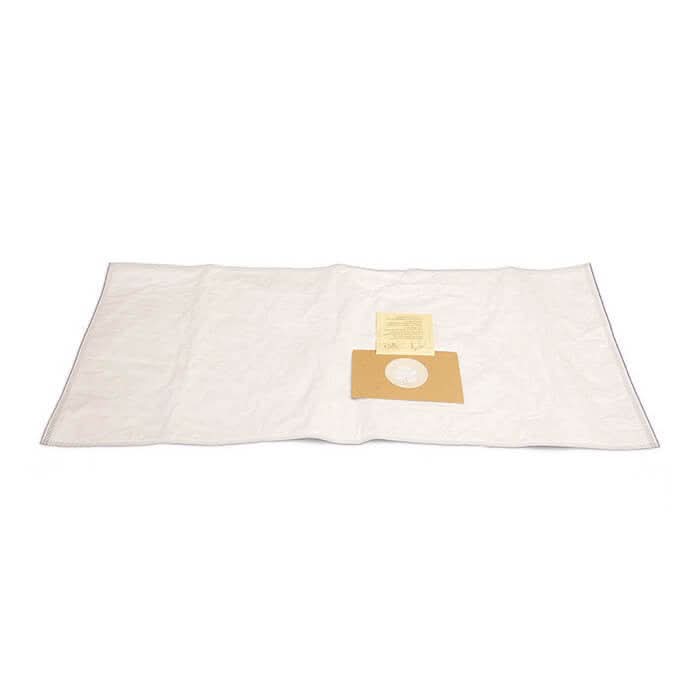 Staubsaugerbeutel für Nilfisk Attix 350,360,30-01.