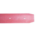 Tennant Sauglippe vorne T5680.