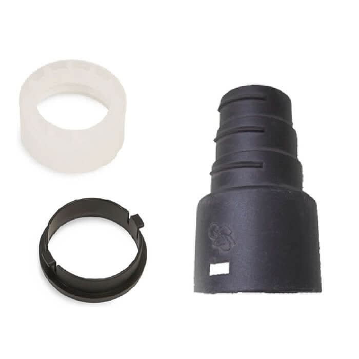 Weber Adapter Schlauch für NW/32/36/38.