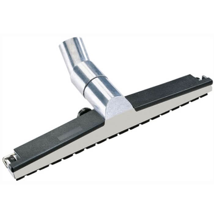 Weber Hartboden Düse IRD 500 Trocken.