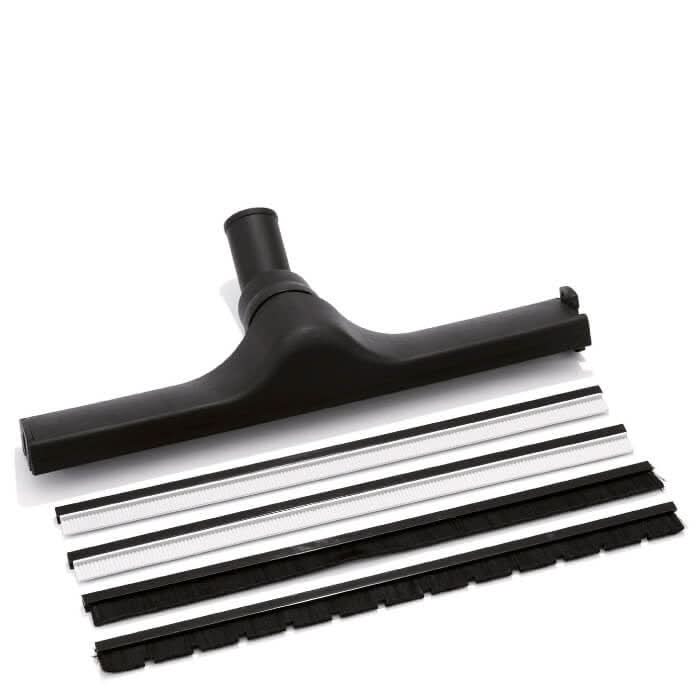 Weber Hartbodendüse MK 400.