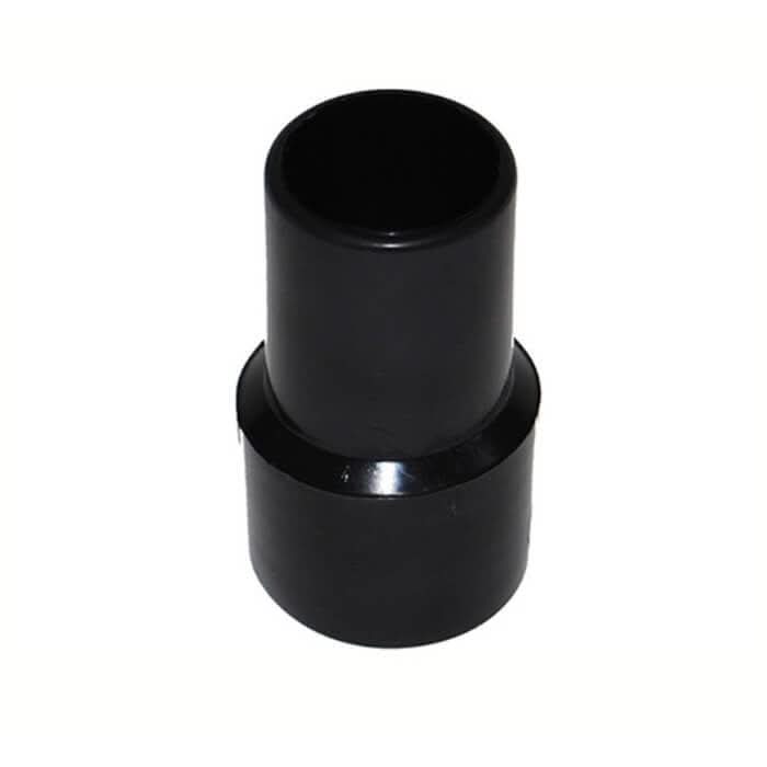 Weber Muffe für Saugschlauch NW 51  ID51/AD57.
