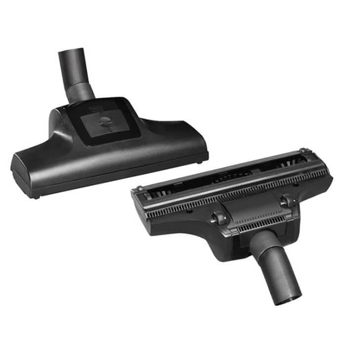 Weber Turbodüse TK286  für Textil und Hartböden NW35mm.