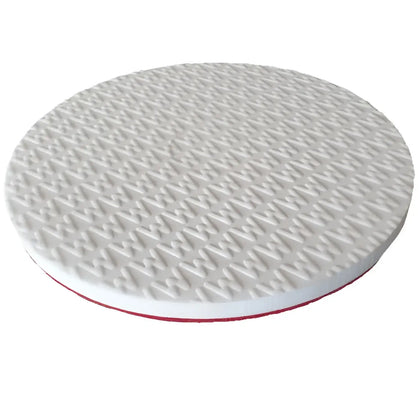Weber Melamin Reinigungs-Pad "W"
