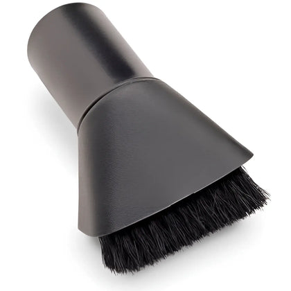 Weber Möbelpinsel mit Drehgelenk, NW 32 mm