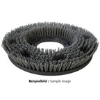 Schrubbteller Tynex 17" für T7 oder T5680 Borsten