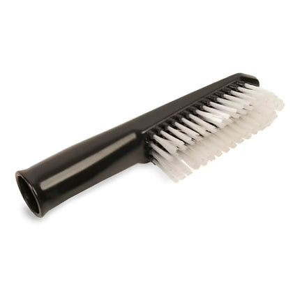 Weber Universalbürste, Borste weiß/Standard, NW 32 mm